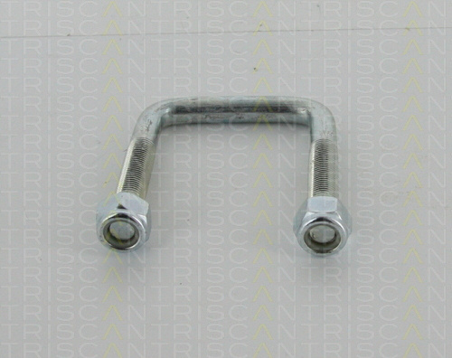 Brida arc (8765150001 TRI) FIAT