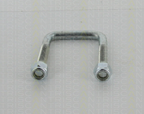 Brida arc (8765150001 TRI) FIAT