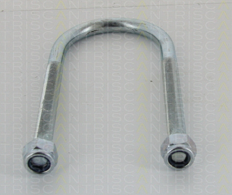 Brida arc (8765160005 TRI) FORD