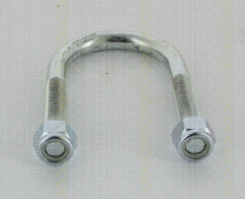 Brida arc (8765160006 TRI) FORD