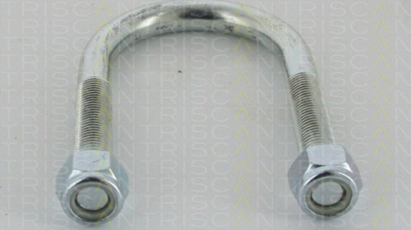 Brida arc (8765160006 TRI) FORD