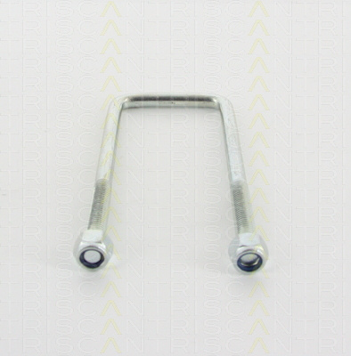Brida arc (8765420001 TRI) MITSUBISHI