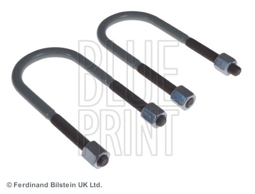 Brida arc (ADD68006 BLP) DAIHATSU