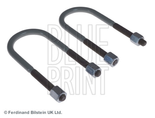 Brida arc (ADD68006 BLP) DAIHATSU