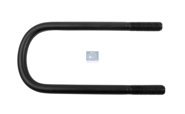 Brida Arc Dt 10.16305