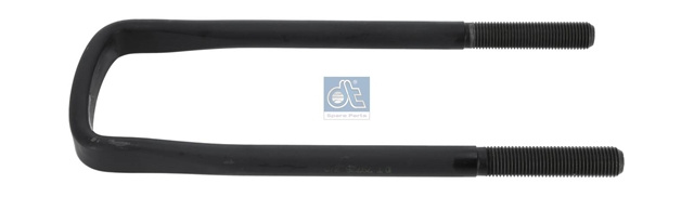Brida Arc Dt Man 3.66103