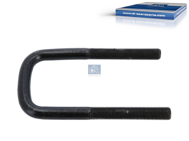 Brida Arc Dt Man 3.66108