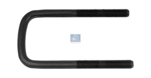 Brida Arc Dt Man 3.66111
