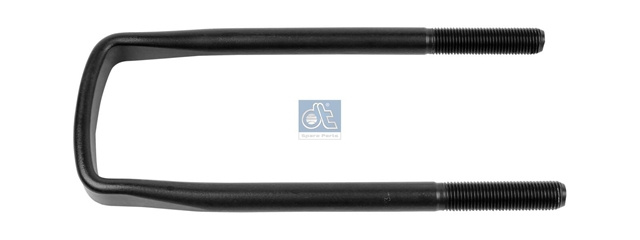 Brida Arc Dt Man 3.66116