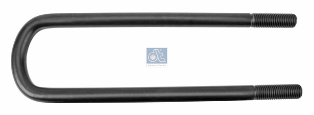 Brida Arc Dt Volvo 2.62136