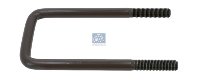 Brida Arc Dt Volvo 2.62559
