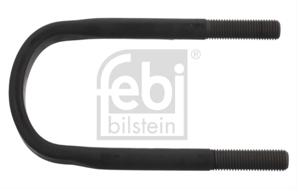 Brida Arc Febi Bilstein 35689