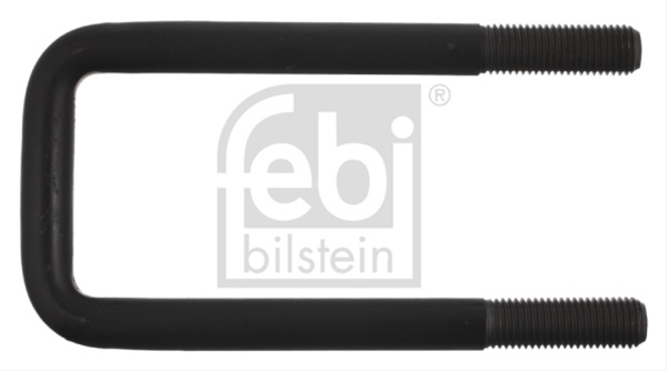 Brida Arc Febi Bilstein Volvo 39529