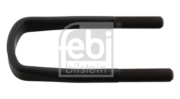 Brida Arc Febi Daf 100676