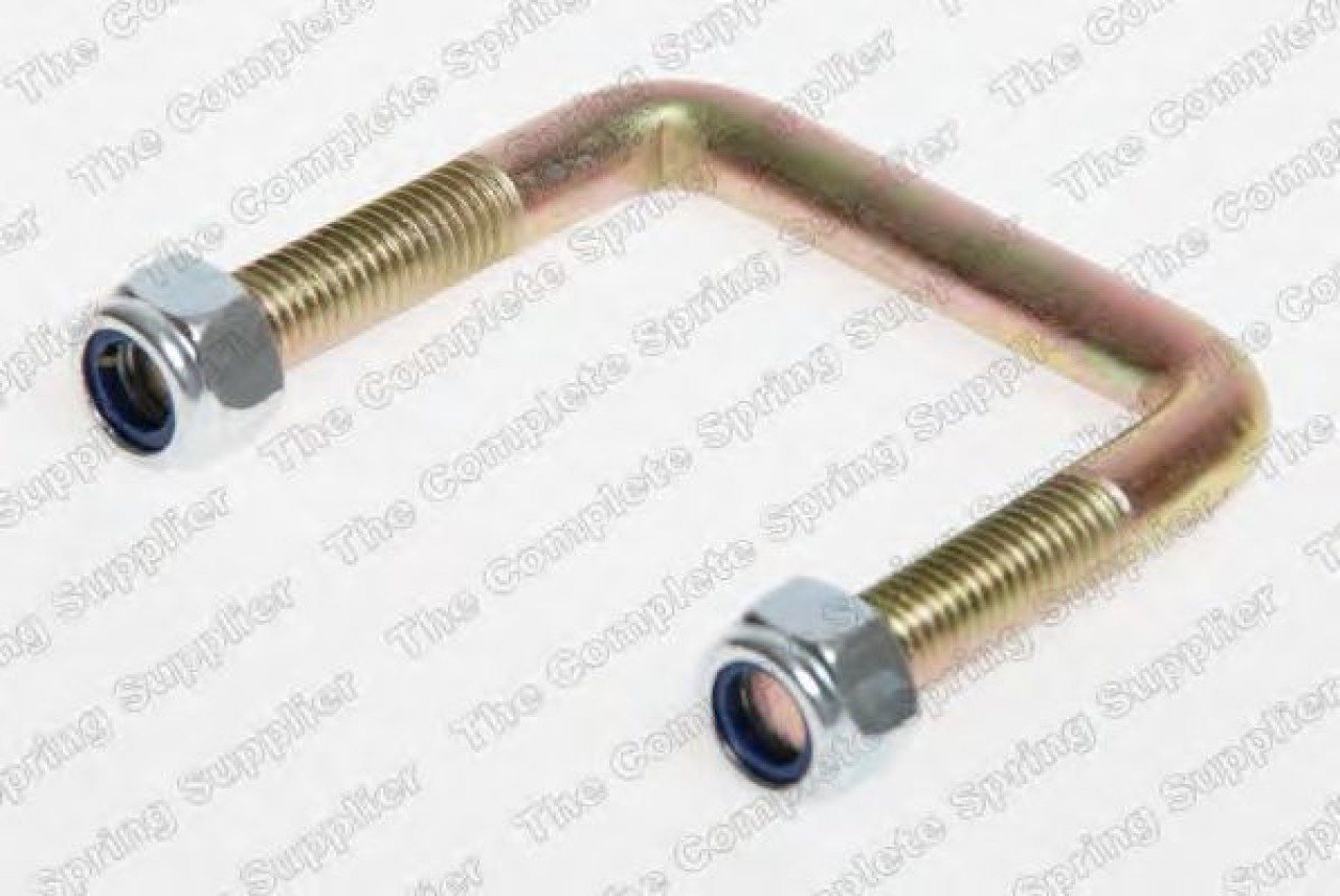 Brida arc FIAT DOBLO Microbus (223, 119) (2001 - 2016) LESJÖFORS 77825 piesa NOUA