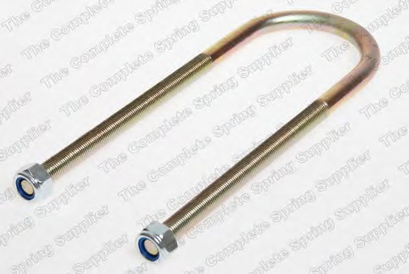 Brida arc FORD RANGER (TKE) (2011 - 2016) LESJÖFORS 77819 piesa NOUA