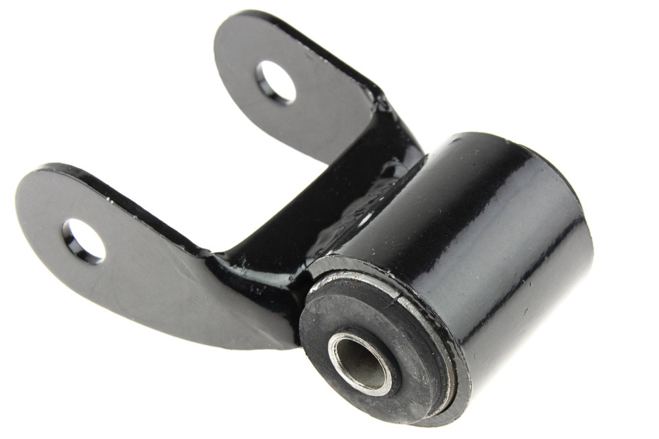 BRIDA ARC, JEEP CHEROKEE 84-01
