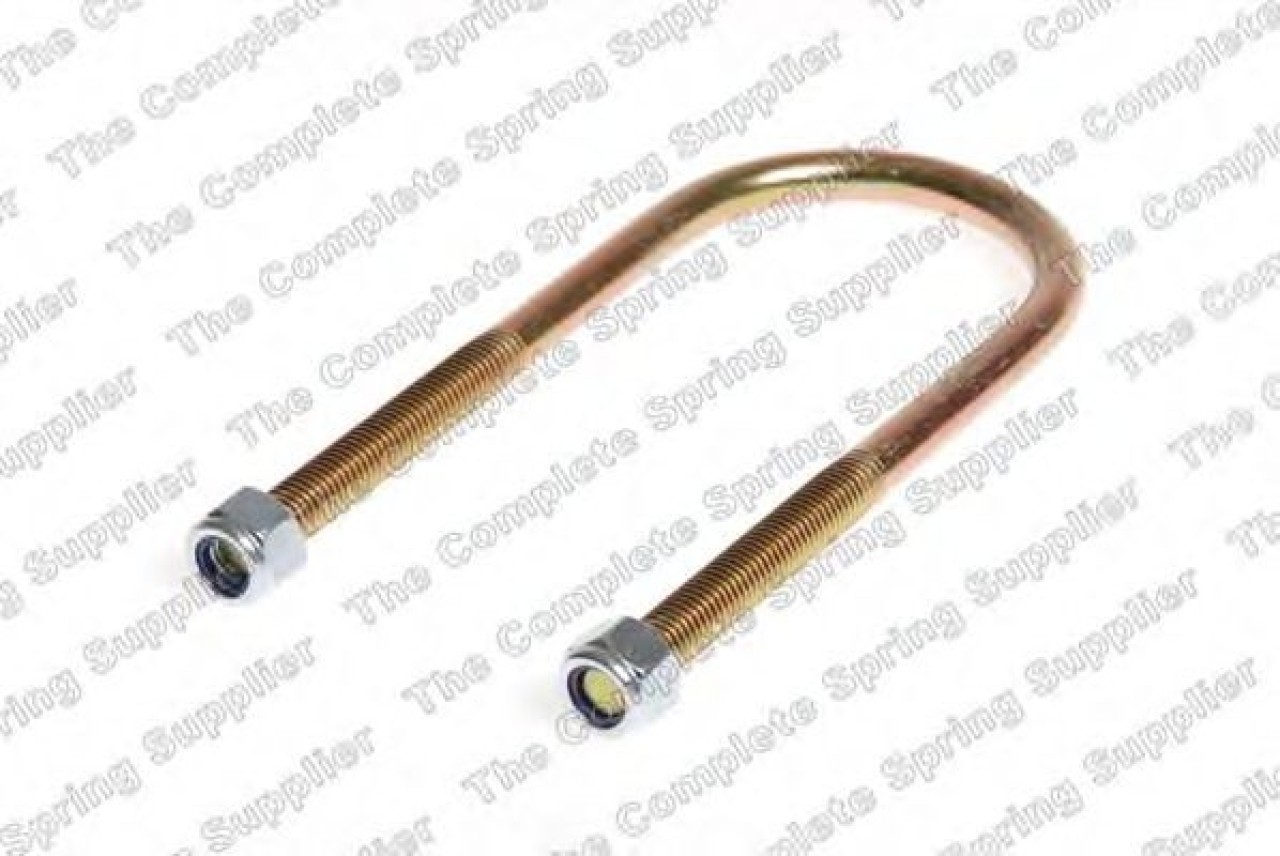 Brida arc VW CADDY II Caroserie (9K9A) (1995 - 2004) KILEN 77813 piesa NOUA
