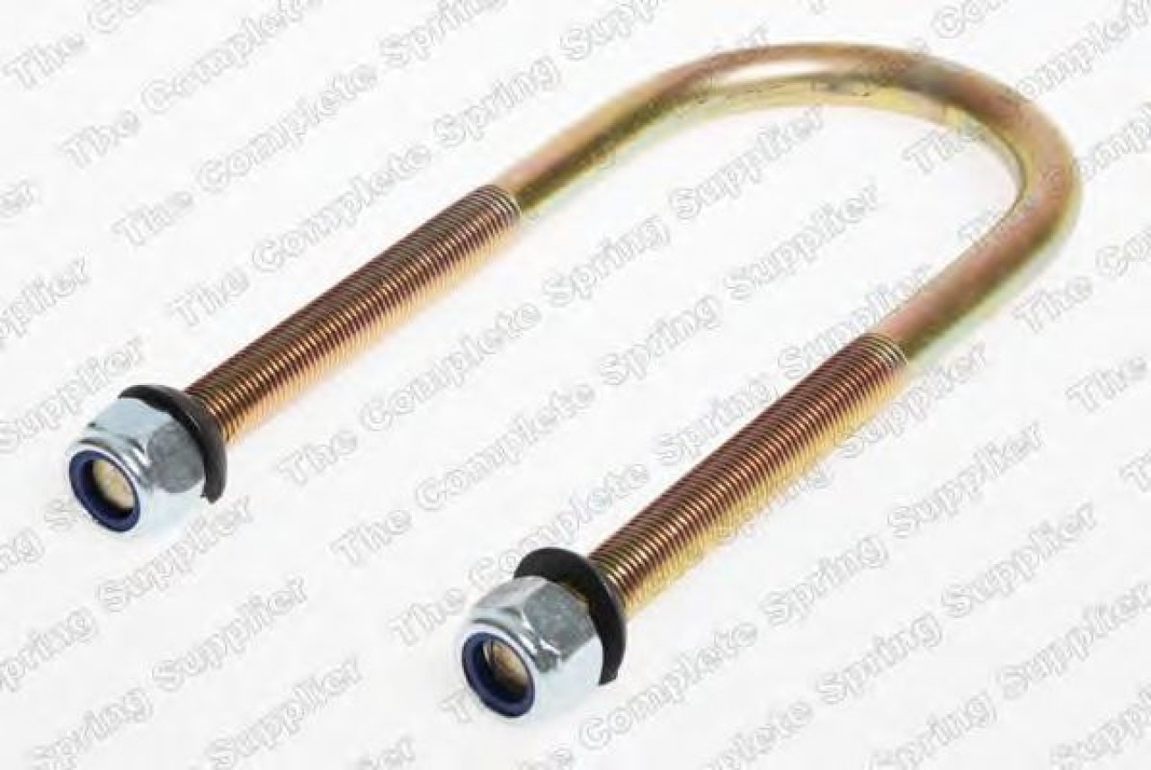 Brida arc VW LT II bus (2DB, 2DE, 2DK) (1996 - 2006) KILEN 77816 piesa NOUA