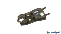 Brida bara stabilizare fata dreapta Citroen C4 [20...