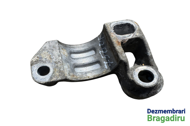 Brida bara stabilizare fata dreapta Cod: A2113231226 A2113231226 Mercedes-Benz E-Class W211/S211 [2002 - 2006] Sedan 4-usi 320 CDI 5G-Tronic (204 hp) E320 cdi Avantgarde