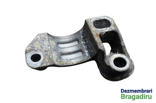 Brida bara stabilizare fata dreapta Cod: A2113231226 A2113231226 Mercedes-Benz E-Class W211/S211 [20...