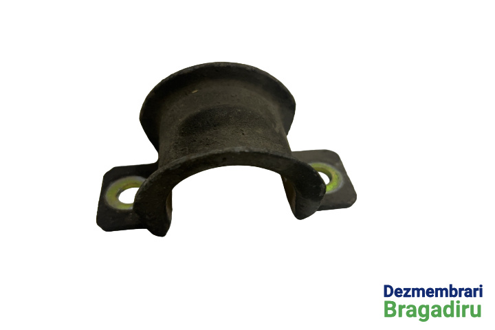 Brida bara stabilizare fata dreapta Ford Focus 2 [2004 - 2008] wagon 5-usi 1.8 MT (125 hp)