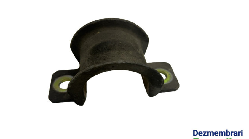 Brida bara stabilizare fata dreapta Ford Focus 2 [2004 - 2008] wagon 5-usi 1.8 MT (125 hp)