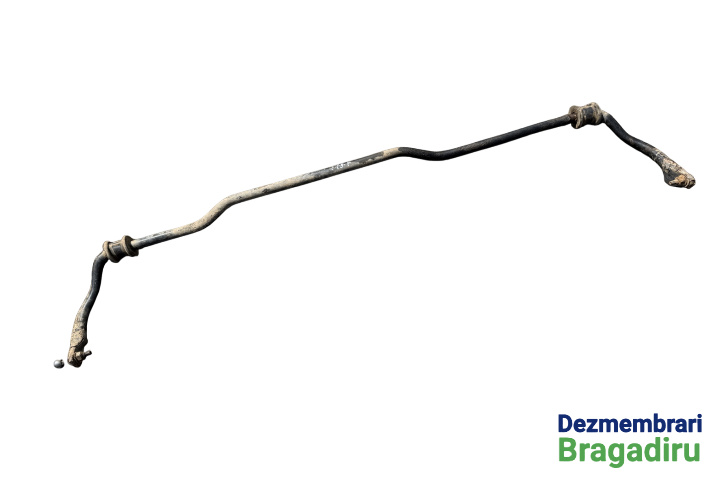 Brida bara stabilizare fata dreapta Mercedes-Benz A-Class W168 [1997 - 2001] Hatchback A 140 MT (82 hp)