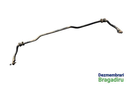 Brida bara stabilizare fata dreapta Mercedes-Benz A-Class W168 [1997 - 2001] Hatchback A 140 MT (82 ...