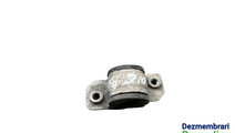 Brida bara stabilizare fata dreapta Seat Ibiza 4 6...