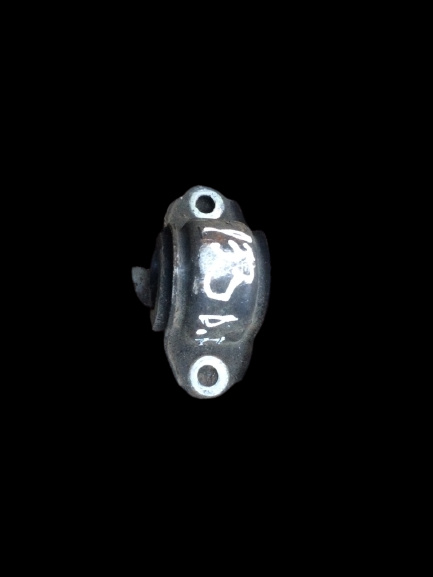 Brida bara stabilizare fata dreapta Volkswagen VW Passat B5 [1996 - 2000] Sedan 4-usi 1.8 MT (150 hp) (3B2) 1.8T 20V