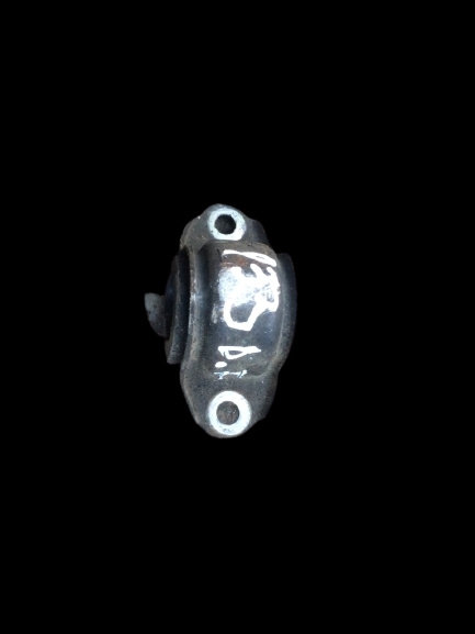 Brida bara stabilizare fata dreapta Volkswagen VW Passat B5 [1996 - 2000] Sedan 4-usi 1.8 MT (150 hp...