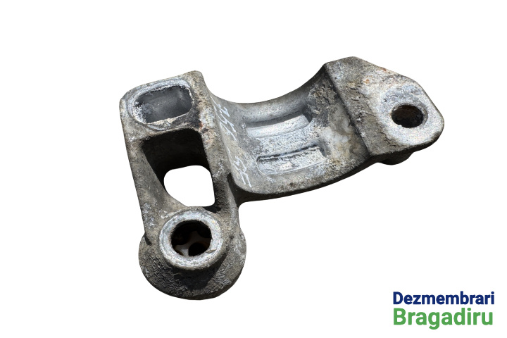 Brida bara stabilizare fata stanga Cod: A2113231126 A2113231126 Mercedes-Benz E-Class W211/S211 [2002 - 2006] Sedan 4-usi 320 CDI 5G-Tronic (204 hp) E320 cdi Avantgarde