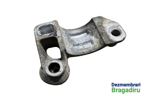 Brida bara stabilizare fata stanga Cod: A2113231126 A2113231126 Mercedes-Benz E-Class W211/S211 [200...