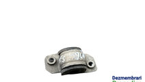 Brida bara stabilizare fata stanga Seat Ibiza 4 6J...