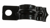 Brida Bara Stabilizatoare Oe Ford 1108733