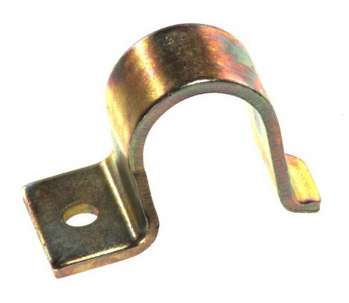 Brida Bucsa Bara Stabilizatoare Auger AUG55824