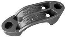 Brida Bucsa Bara Stabilizatoare Oe Bmw Seria 8 G16...