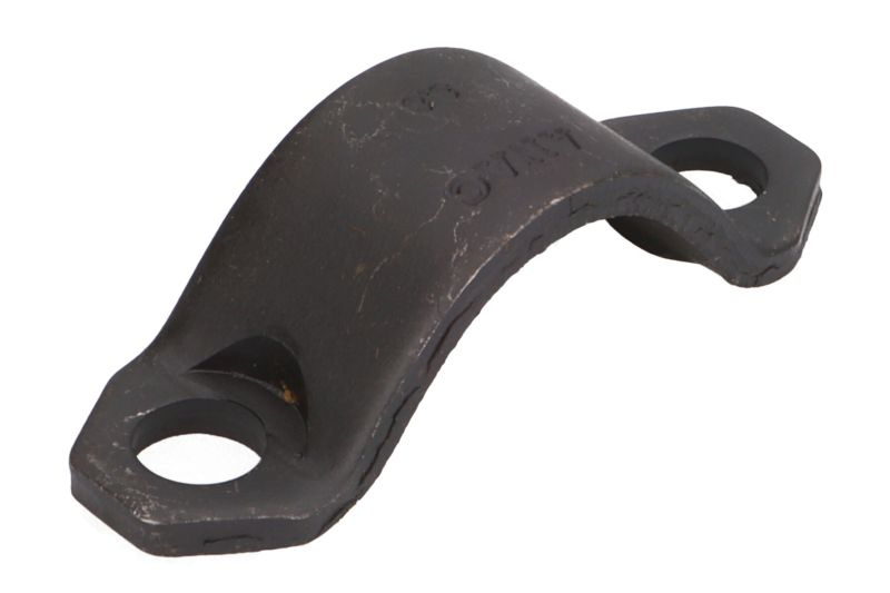 Brida cruce cardan Buldoexcavator JCB 3CX / 4CX