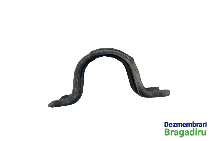 Brida fixare caseta Daewoo Matiz M200 [2005 - 2007] Hatchback 0.8 MT (51 hp) Cod motor F8CV