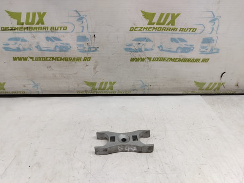 Brida injectoare 04L216 Audi A4 B9 [2015 - 2020]