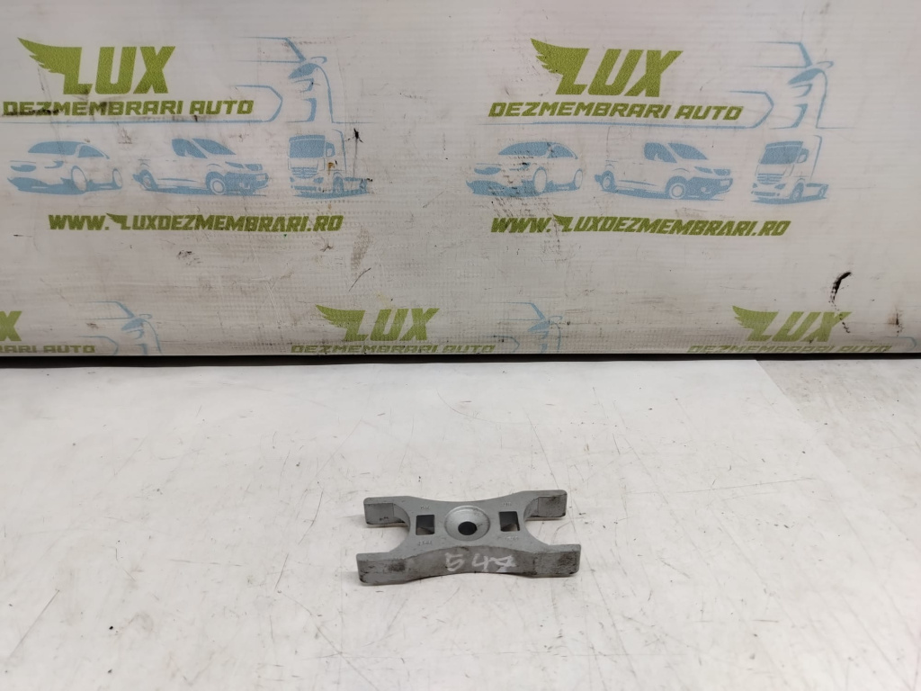 Brida injectoare 04L216 Skoda Octavia 4 [2019 - 2024] 2.0 tdi DTRB