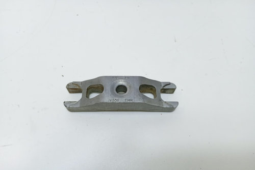 Brida injectoare 1.6 tdi 03L216 Volkswagen VW Passat B6 [2005 - 2010]