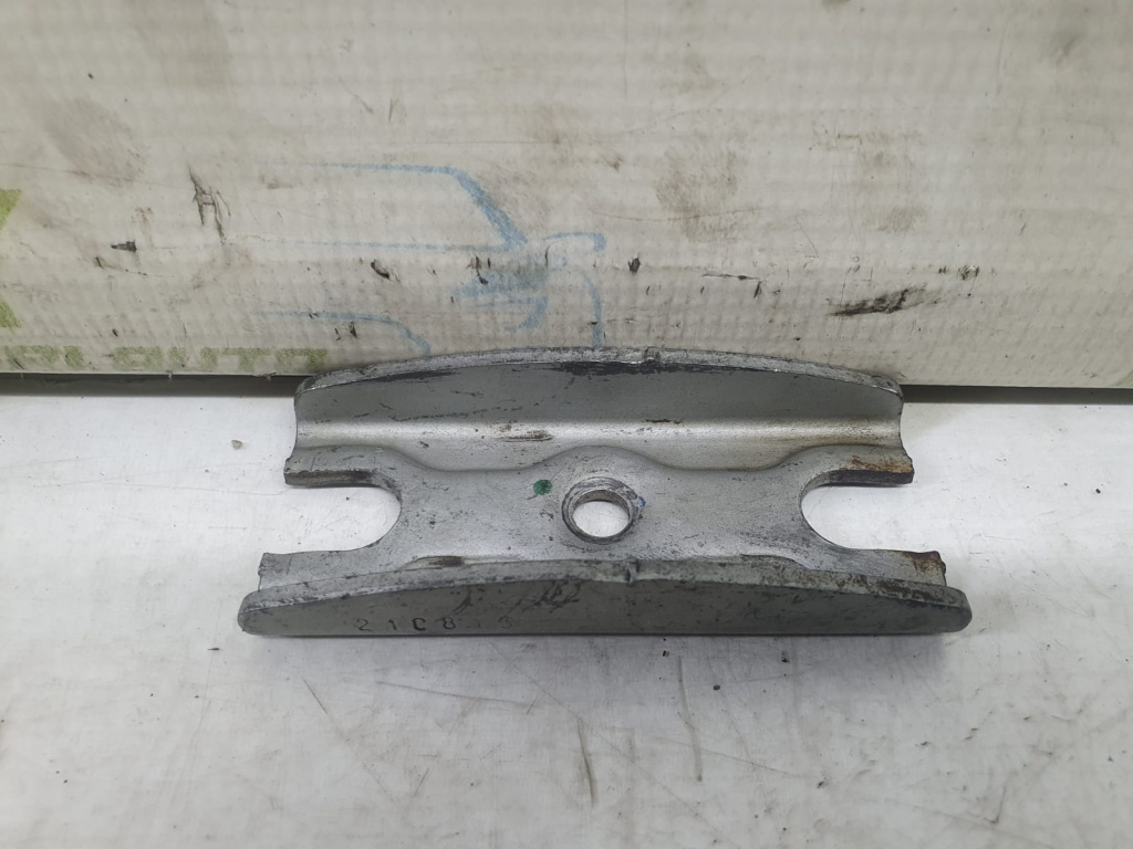 Brida injectoare 2.2 tdci bk20-9L535ad Ford Transit 4 [2014 - 2019]