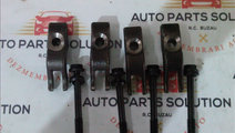 Brida injectoare (4 buc) OPEL ASTRA J 2009-2014