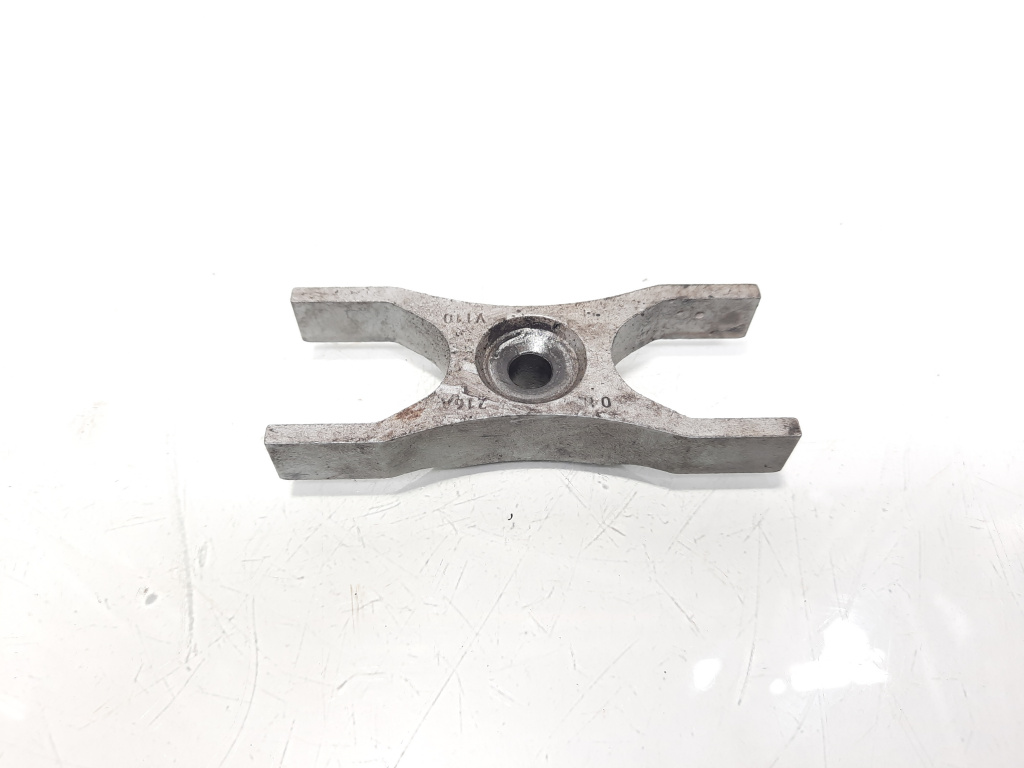 Brida injectoare, cod 04L216A, Audi A6 (4G2, C7), 2.0 TDI, DDDA (id:613674)
