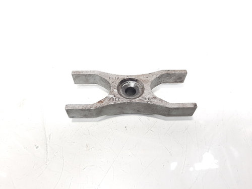 Brida injectoare, cod 04L216A, Audi A6 (4G2, C7), 2.0 TDI, DDDA (id:613674)