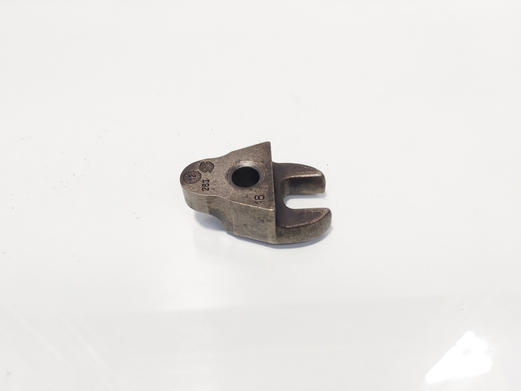Brida injectoare, Ford Grand C-Max, 1.6 TDCI, T1DA (id:693289)
