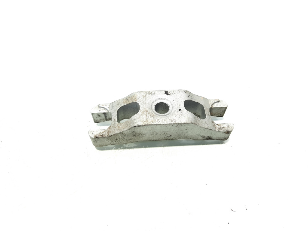 Brida injectoare, Vw Polo (6R), 1.6 TDI, CAY (id:545276)
